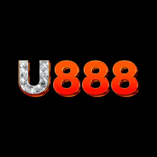 U888