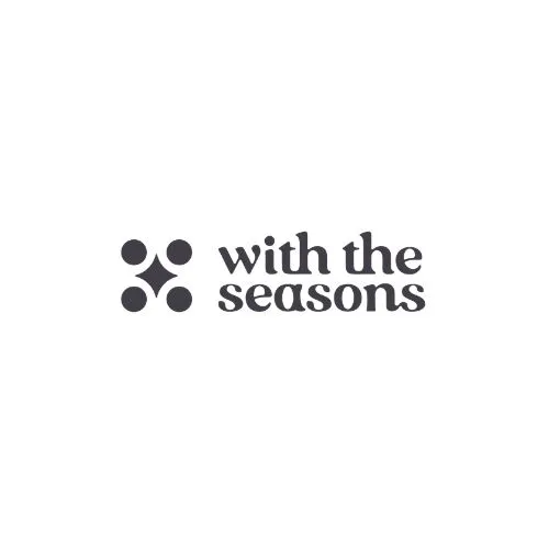 With The Seasons