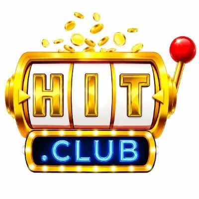 Hitclub