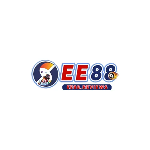 Nhà Cái EE88