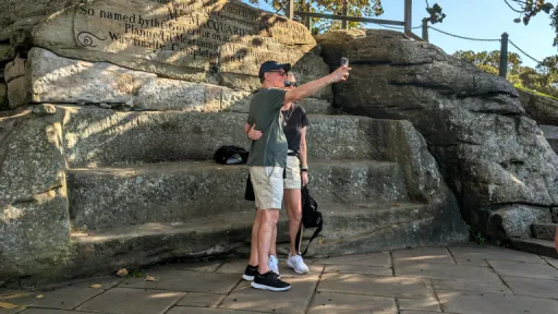 Sydney private tours
