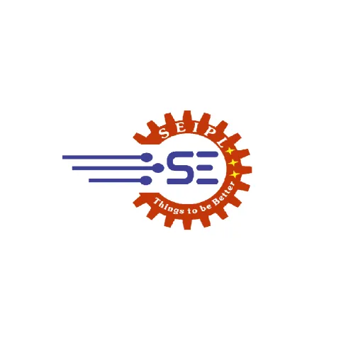 Salemax Engineering