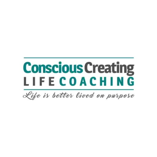 Conscious Creating Life Coaching