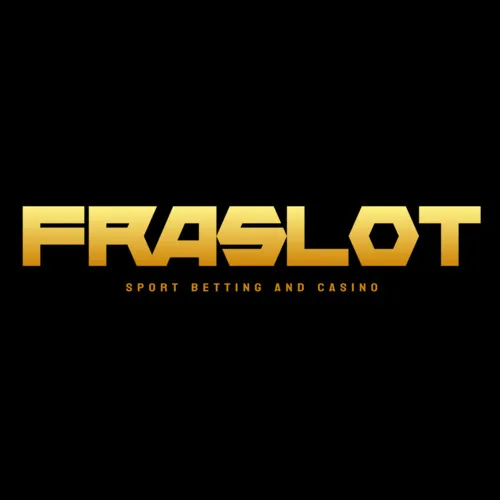 Fraslot