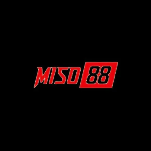 Nhà Cái MISO88
