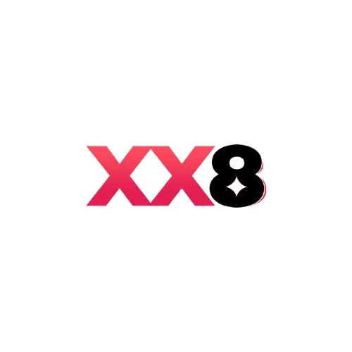 XX8
