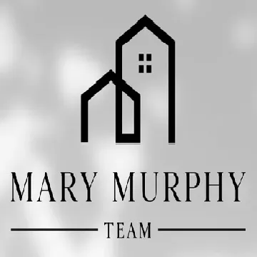 Mary Murphy Team