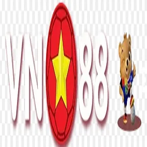 VN88i NET