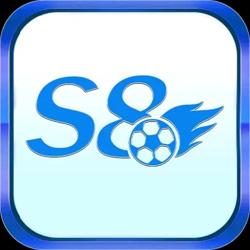 S8