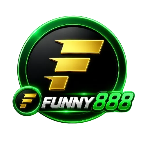 ทางเข้า FUNNY888