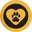 petcompletehealth22