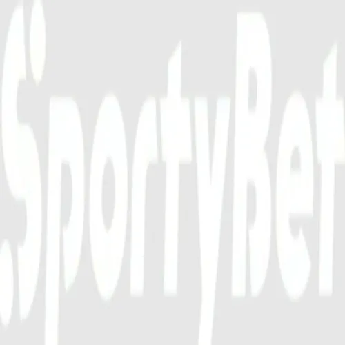 Sportybet Canada