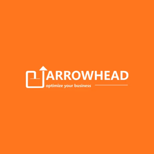 Arrowhead Consulting