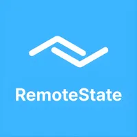 RemoteState 23