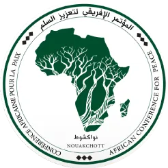 Peace Conference Africa