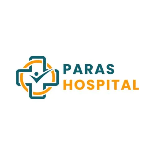 Paras Hospital Fraud
