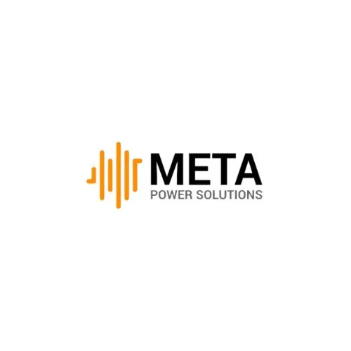 Meta Power Solutions
