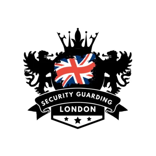 SG London Limited