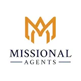 Missional Agents