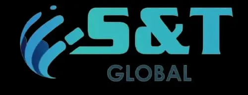 sandtglobal