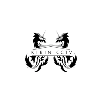 Kirin