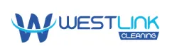 Westlink Cleaning Services