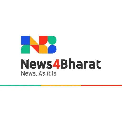 News4Bharat