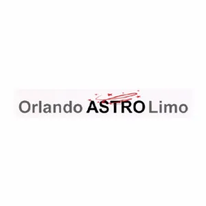 Orlando Astro Limo