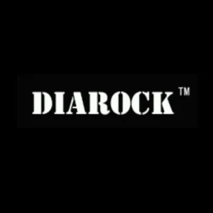 Diarock