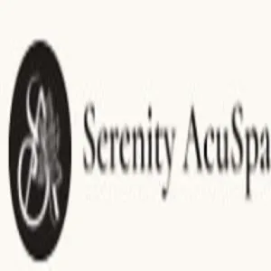 Serenity AcuSpa
