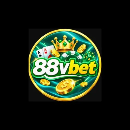 88vbethe alth