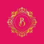 Bhavmayi: Artificial Jewellery Online in India for Women