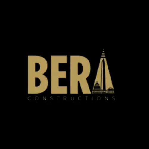 Bera GC