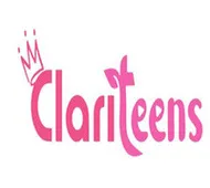 Clariteens
