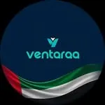 ventaraa