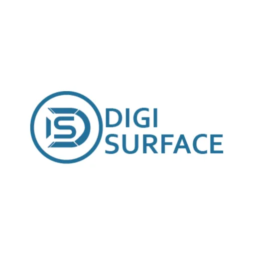 DigiSurface