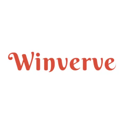 Winverve