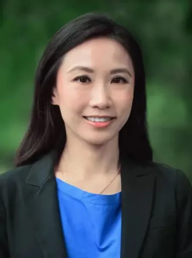 Dr.Natasha Lim Eye Centre