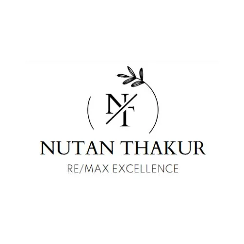 Nutan Thakur
