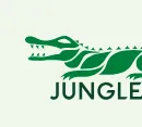 Jungle Avengers