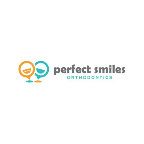 Perfect Smiles Orthodontics
