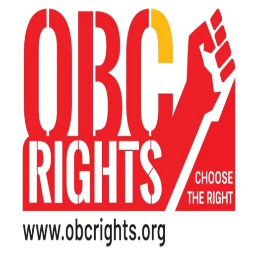 OBC RIGHTS