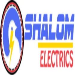 Shalom Electrics