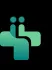Edigi Health