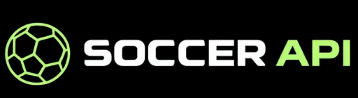 Soccer API