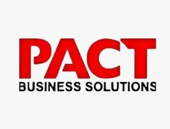 pact