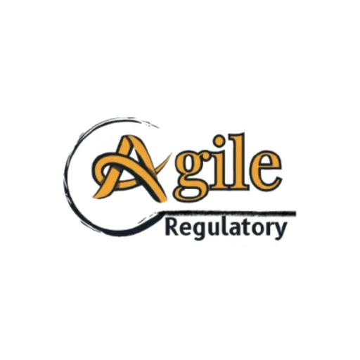 Agile Regulatory
