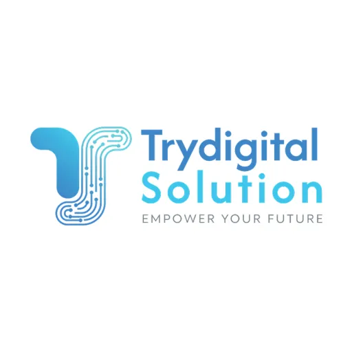 Try Digital Solution
