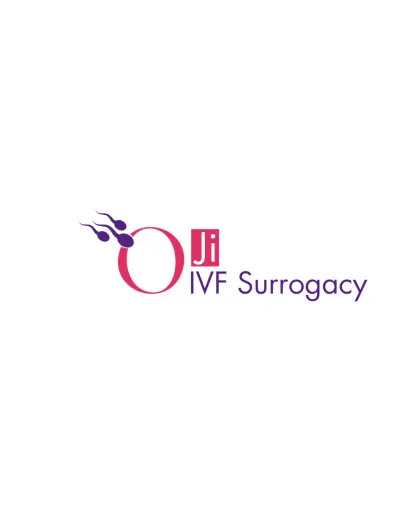 Oji IVF Surrogacy