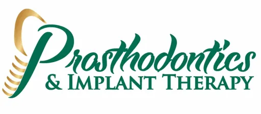 Prosthodontics and Implant Therapy Tampa